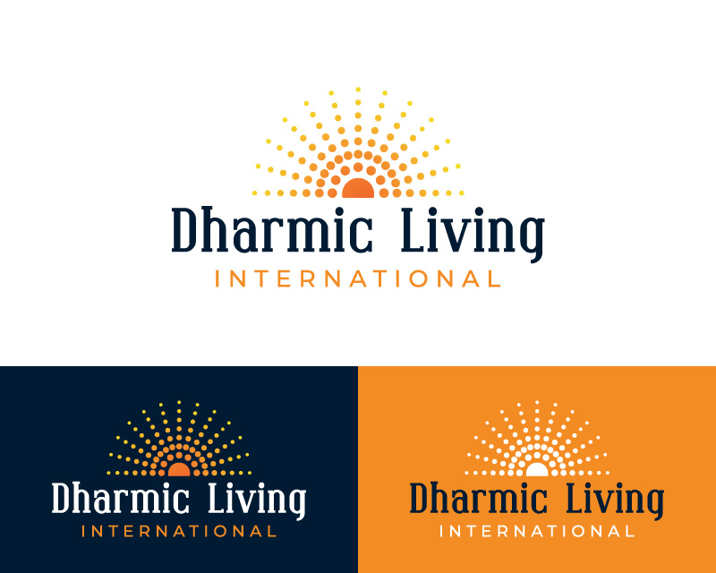 Dharmic-LIVING-03.jpg