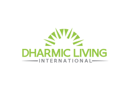 Dharmic Living1.png
