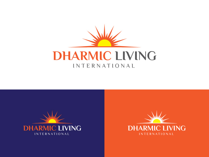 Dharmic-Living10.jpg