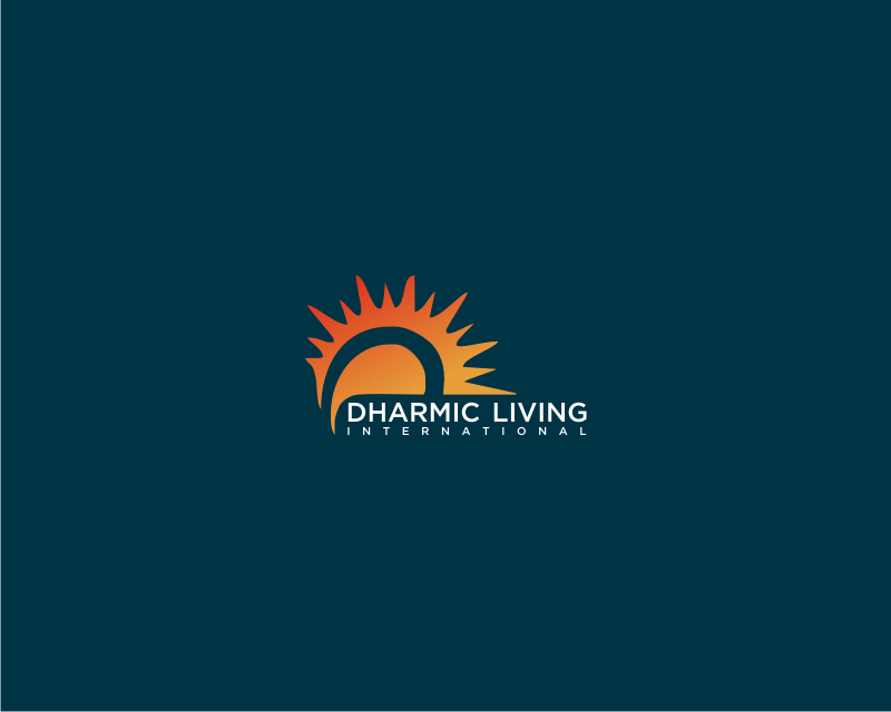 Logo Design entry 2530637 submitted by azka