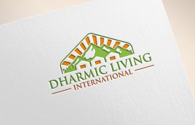 Logo Design entry 2519246 submitted by design Art 