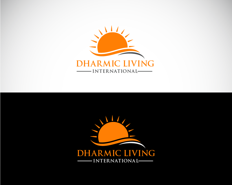 Logo Design entry 2529763 submitted by jojo_2015