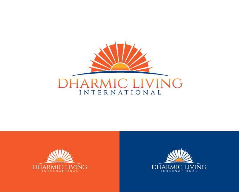 DharmicLivingInternational.png