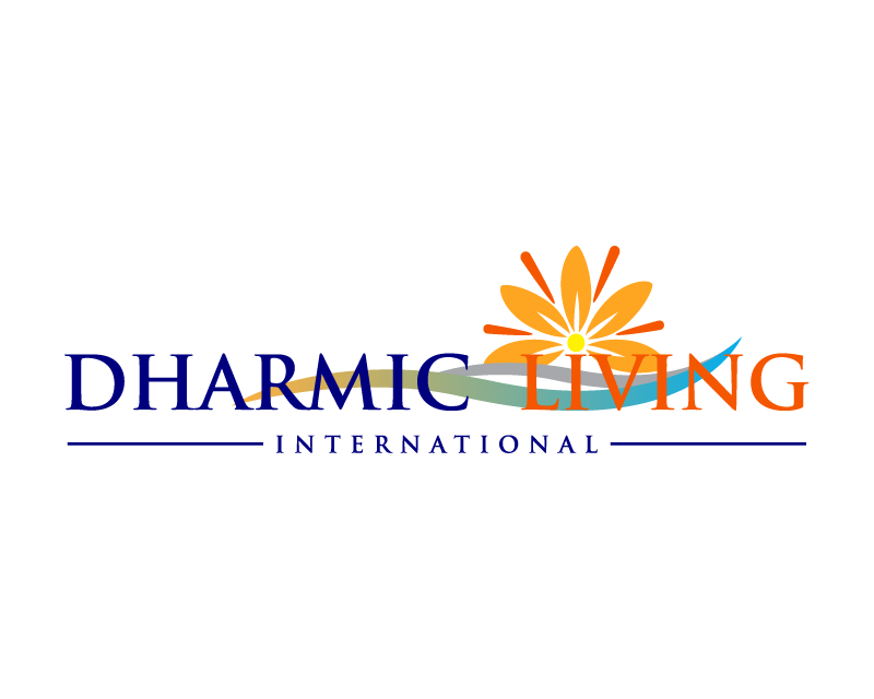 Dharmic Living International1.png