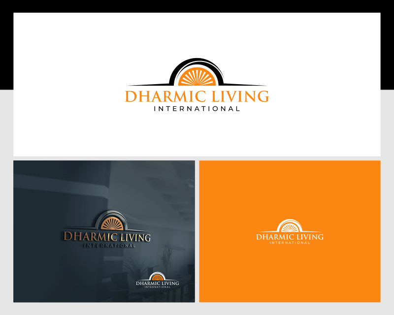 Logo Design entry 2528600 submitted by fitrigunar88