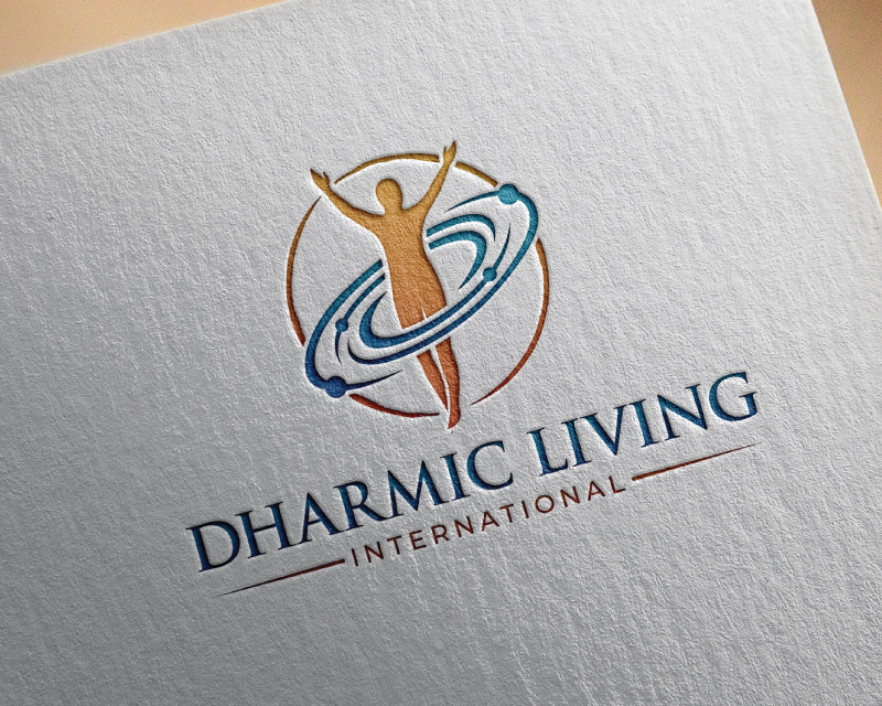 Logo Design entry 2523023 submitted by Amit1991
