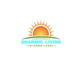 Logo Design entry 2519916 submitted by bismillah17