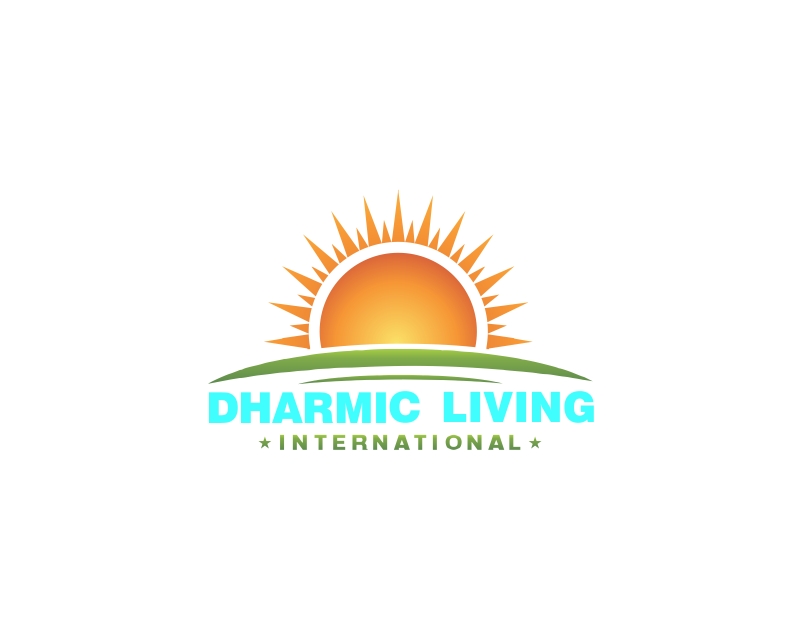 Logo Design entry 2519916 submitted by bismillah17