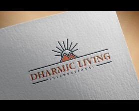 DHARMIC LIVING.jpg