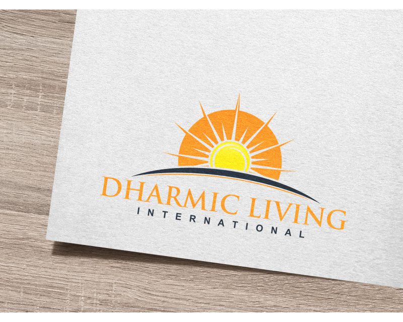Logo Design entry 2530462 submitted by Nuning