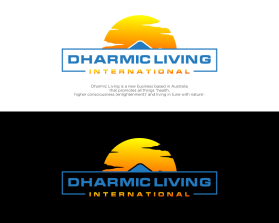 Logo Design entry 2517564 submitted by just