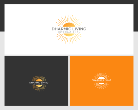 Logo Design entry 2530755 submitted by fitrigunar88