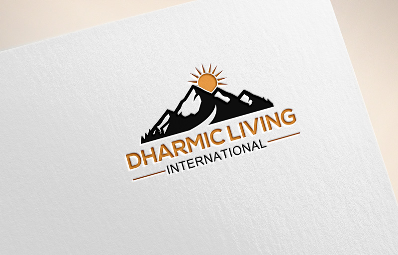 Logo Design entry 2526371 submitted by design Art 