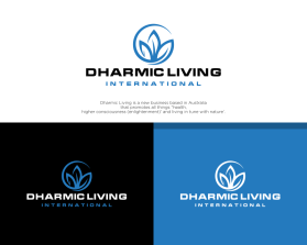 Logo Design entry 2517550 submitted by just