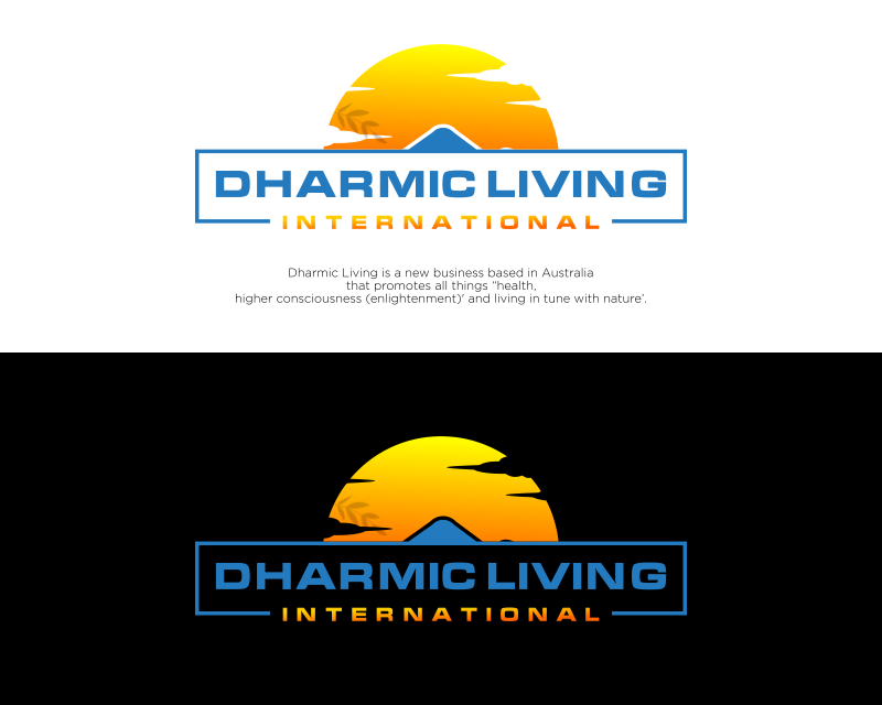 Logo Design entry 2517566 submitted by just
