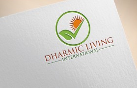 Logo Design entry 2518398 submitted by MuhammadR