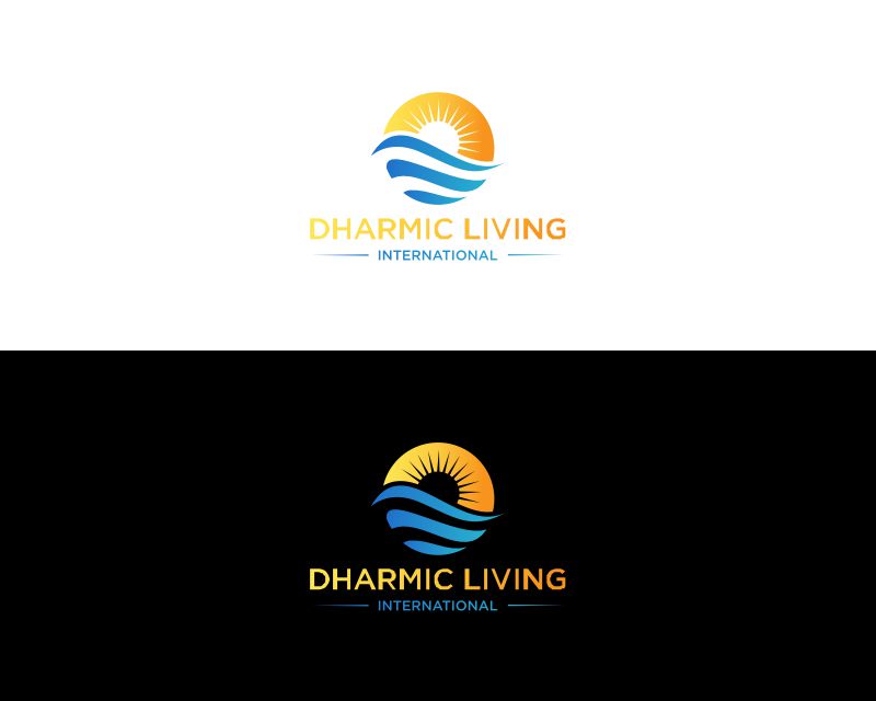 Logo Design entry 2519833 submitted by gilang58