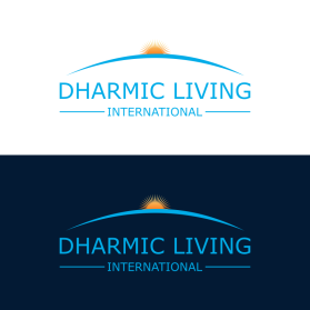 Dharmic Living International.png