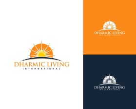 Logo Design entry 2530427 submitted by Nuning