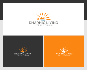 Logo Design entry 2530754 submitted by fitrigunar88