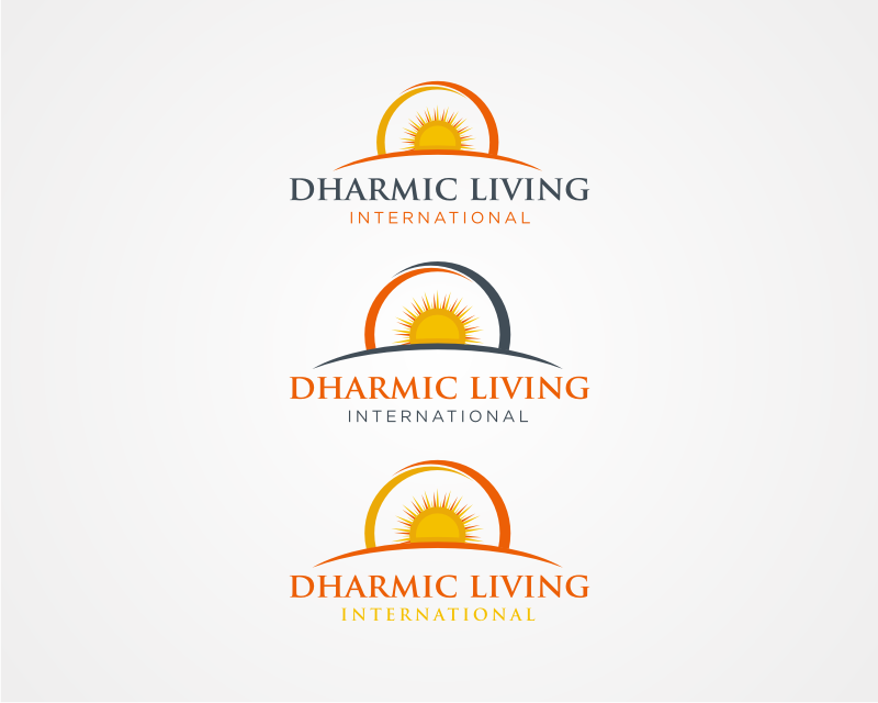Logo Design entry 2530461 submitted by sofiyah