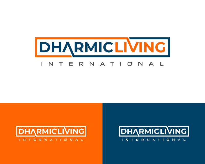 Dharmic Living International.png