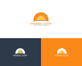 Logo Design entry 2527390 submitted by Aldrick*