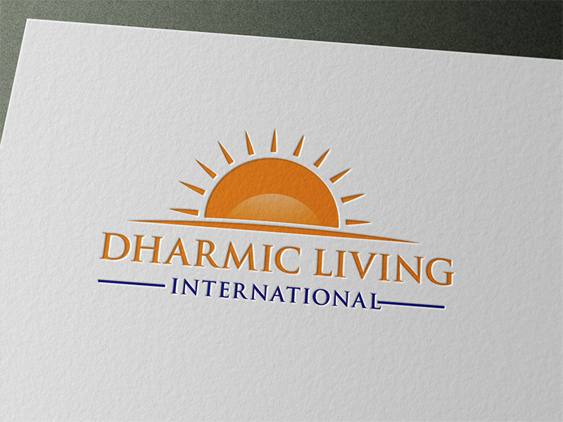 Logo Design entry 2529735 submitted by jojo_2015