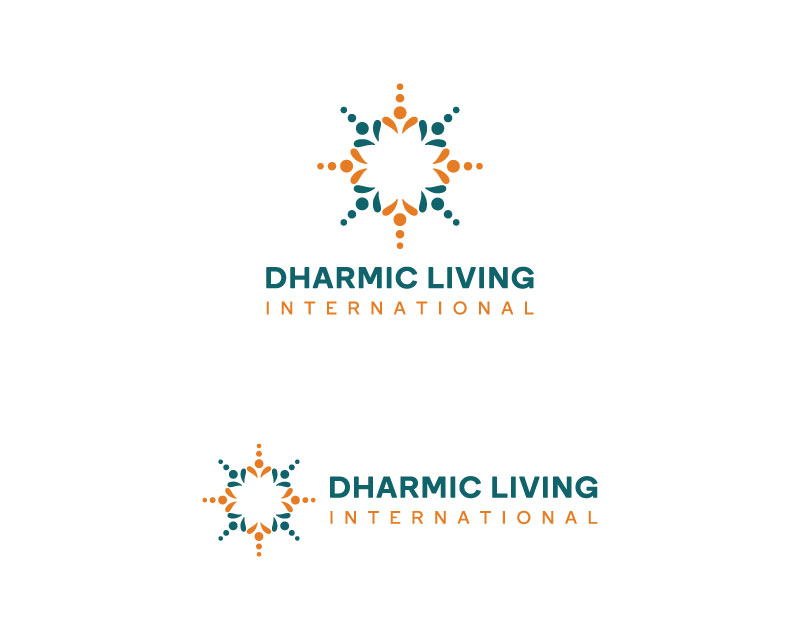 Logo Design entry 2518697 submitted by nsdhyd