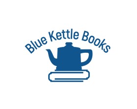 Blue Kettle.jpg