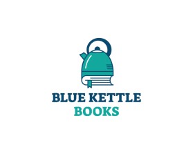 Blue-Kettle-Books.jpg