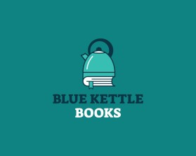 Blue-Kettle-Books-2.jpg