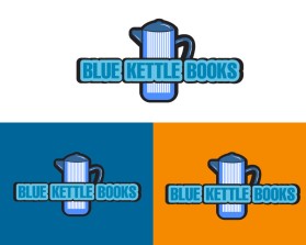 BLUE-KETTLE-BOOK-2.jpg