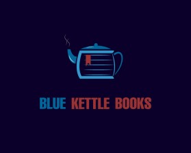 BLUE-KETTLE-BOOK-1.jpg