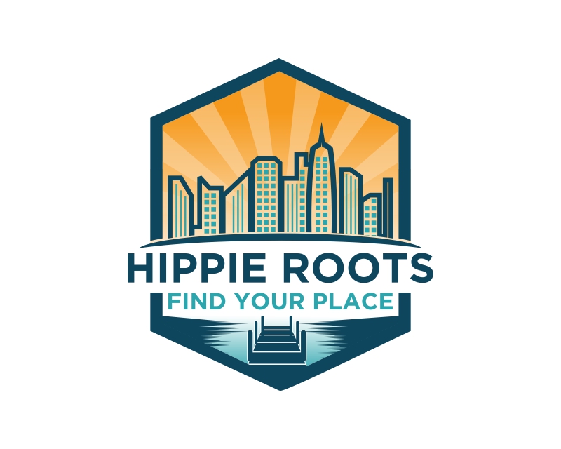hw(hippie roots)3.jpg