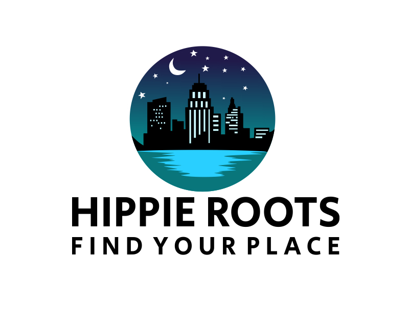 HIPPIE ROOTS BLACK CITY 2.jpg