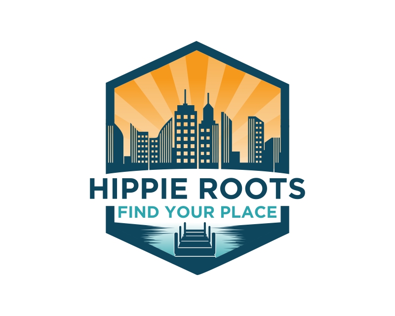 hw(hippie roots)1.jpg