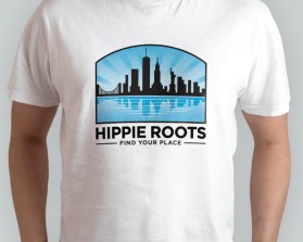 hippie-Roots_01102021_V2.jpg