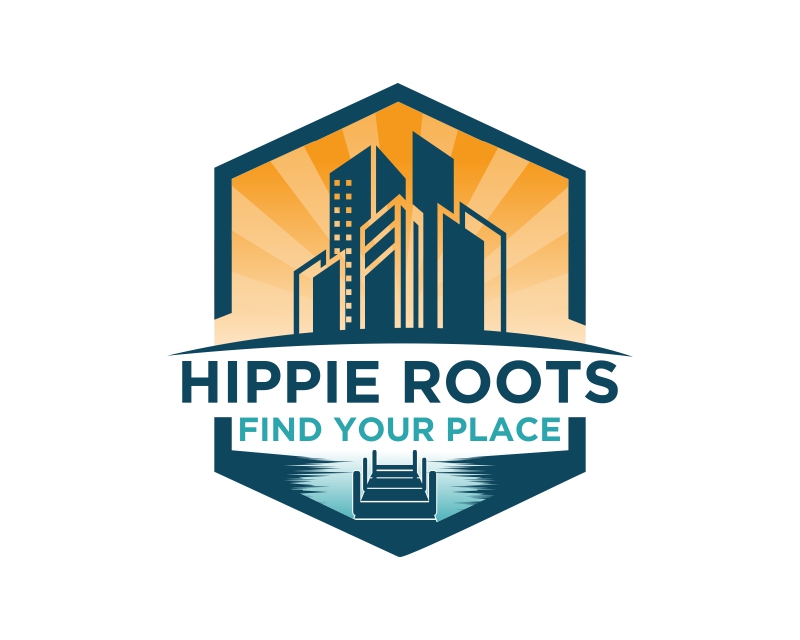 hw(hippie roots)2.jpg