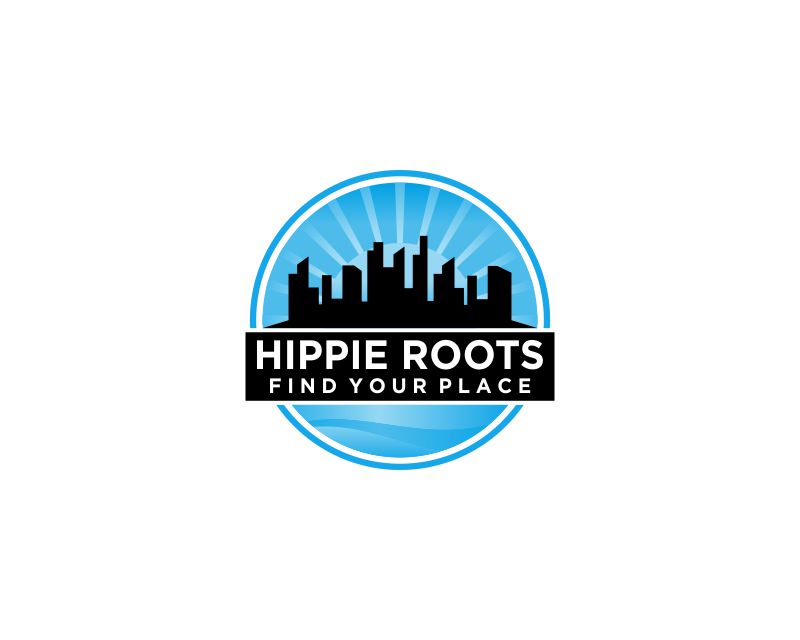 HIPPIE ROOTS CITYSCAPE 1.jpg