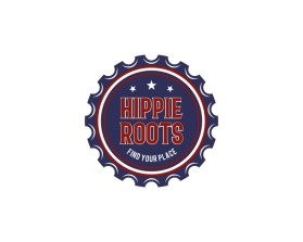 HIPPIE ROOTS BOTTLE CAP 1.jpg