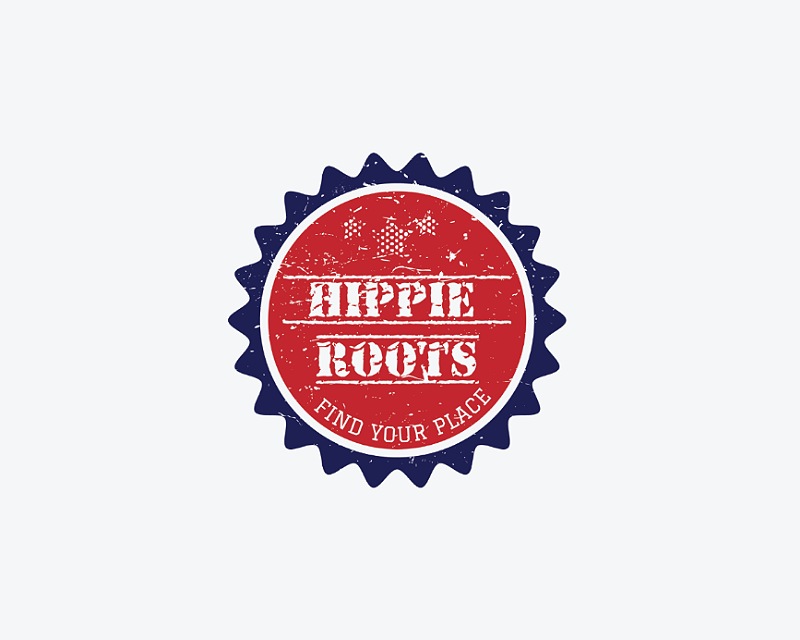 Logo Design entry 2518515 submitted by Jheebsyn 