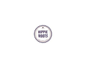 HIPPIE ROOTS 2-01.jpg