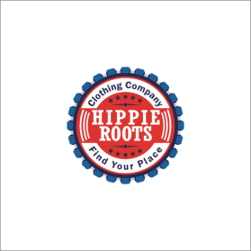 HIPPIE ROOTS BOTTLE CAP2.png