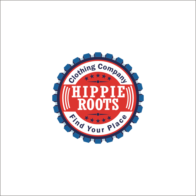 HIPPIE ROOTS BOTTLE CAP2.png