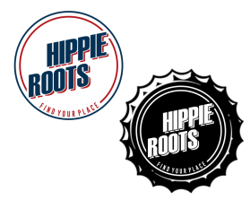 hippie roots ttp botol 1a.png