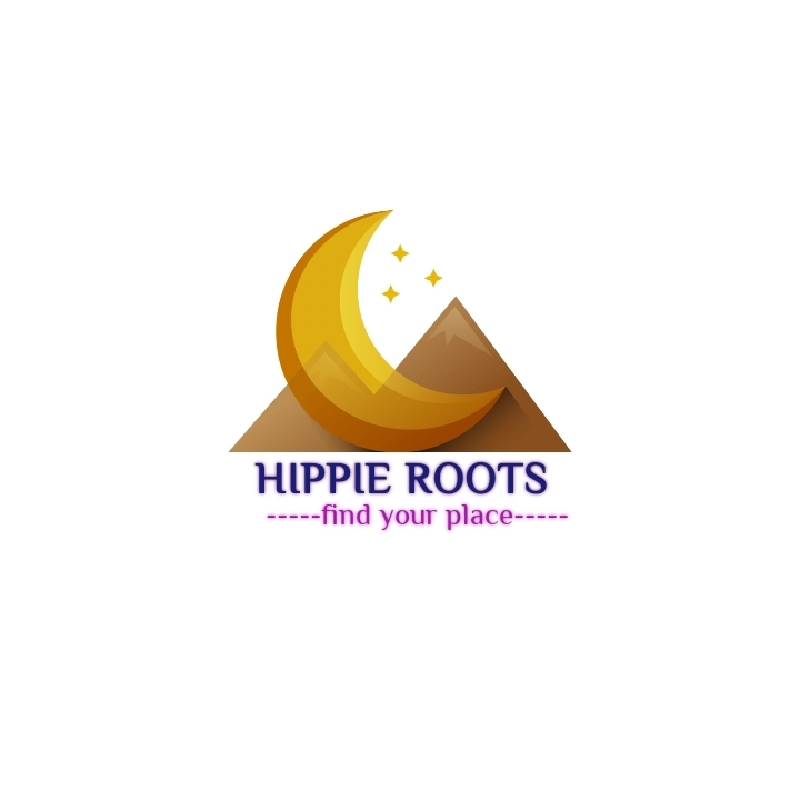 Logo Design entry 2518048 submitted by Rao5415