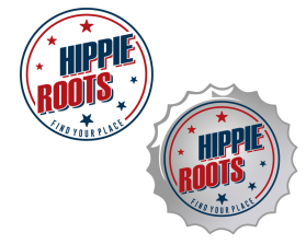 hippie roots ttp botol 3A.png