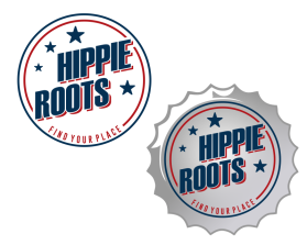 hippie roots ttp botol 2a.png