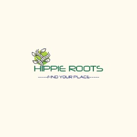 Logo Design entry 2517955 submitted by Rao5415